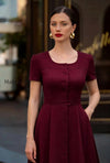 midi-dress-rina