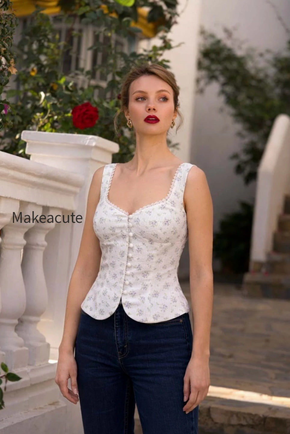cotton-blouse-eda