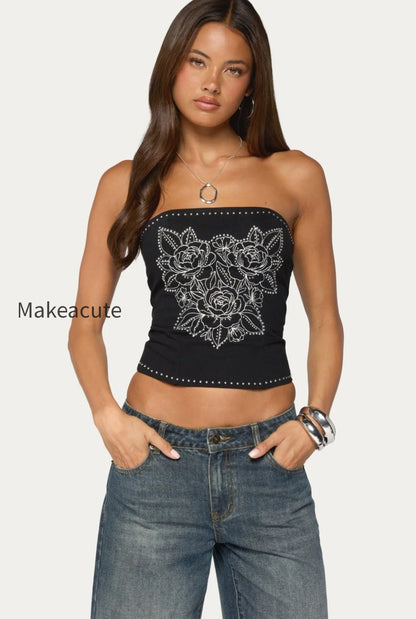 s25618_black