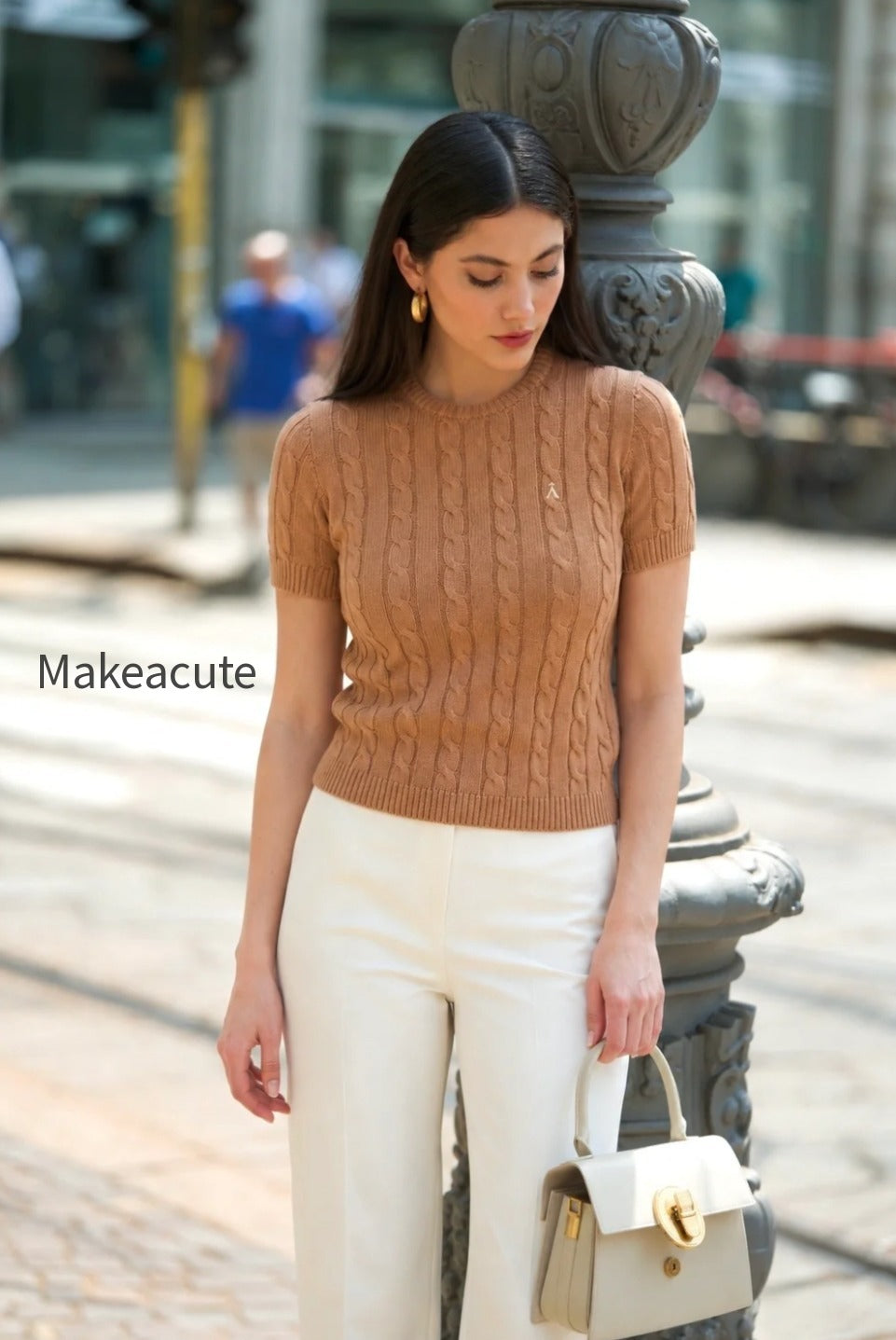 cable-knit-top-tina