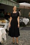 midi-dress-rina