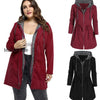 mid-length-cotton-padded-coat-women-winter-coat-zipper-faux-two-piece-hooded-plus-size-cotton-clothes-women-40500442
