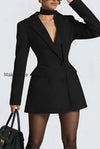 vintage-inspired-office-ready-blazer