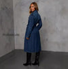 autumn-casual-retro-denim-women-wide-windbreaker-coat-with-belt-40500445