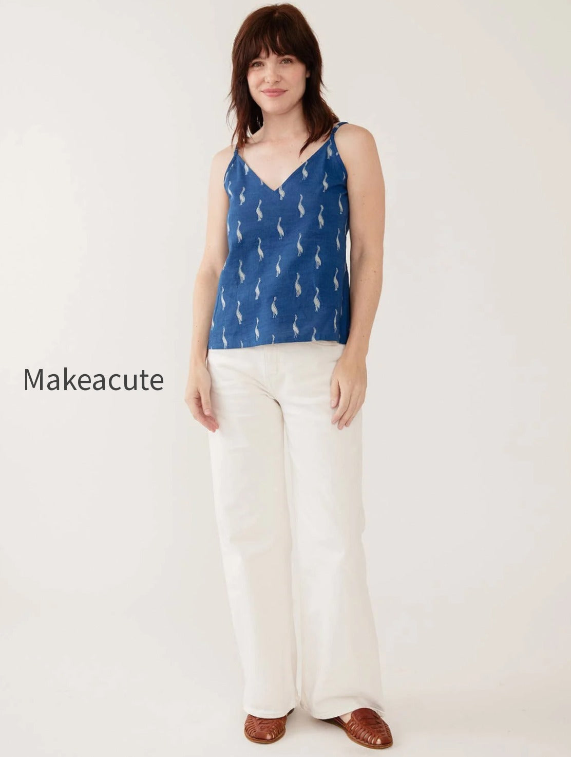 sadie-tank-indigo-goose