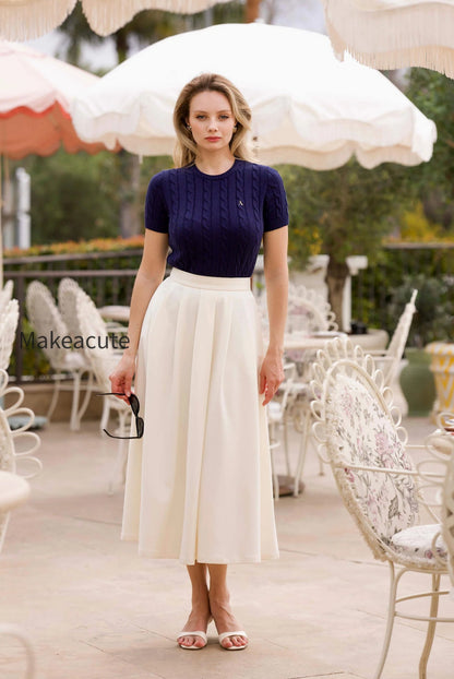cable-knit-top-tina