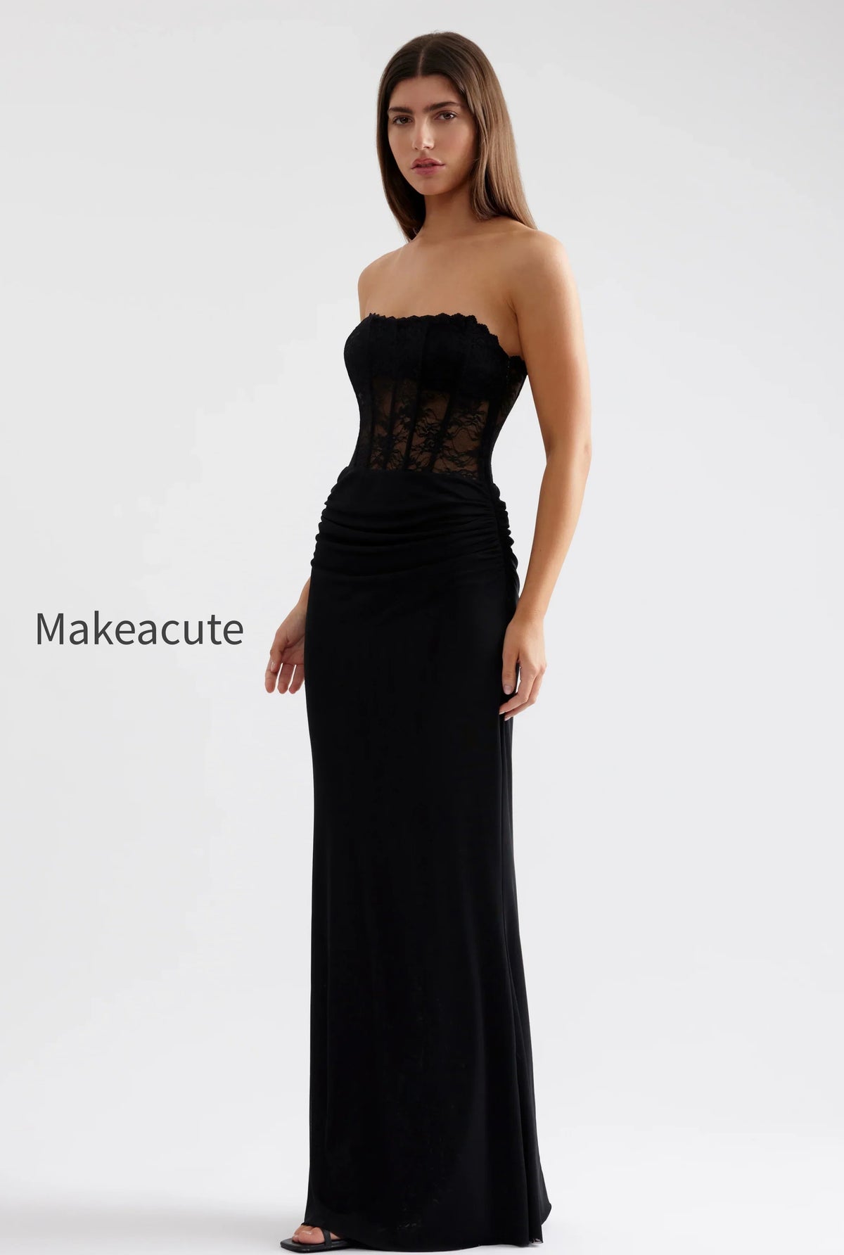 alla-dress-black