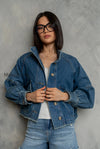 sasha-denim-jacket