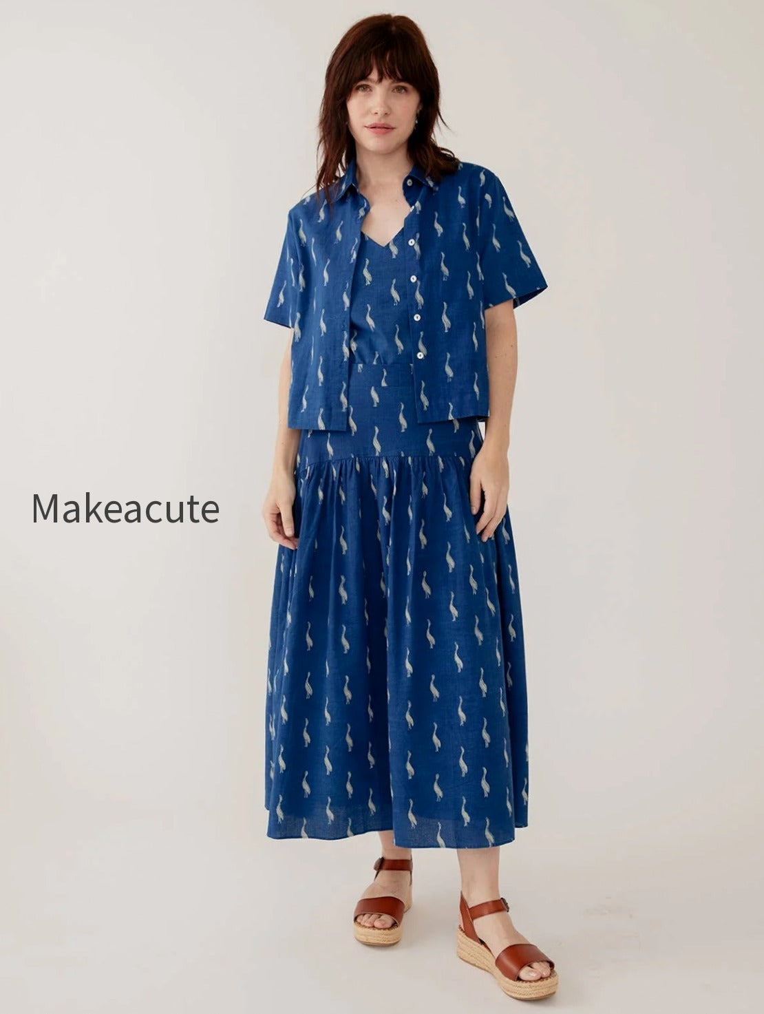 sadie-tank-indigo-goose