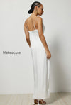 mila-dress-white
