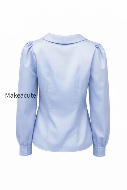 cotton-blouse-yves