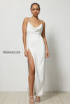 mila-dress-white