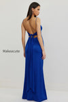 ivy-dress-cobalt