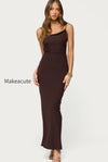 s22673_brown