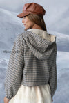 ross-plaid-jacket