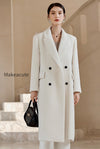 100-suri-alpaca-wool-double-breasted-long-coat