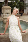 maxi-dress-rosemary