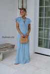 noemi-maxi-dress-light-blue