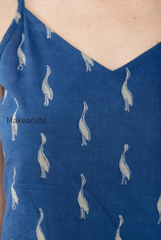 sadie-tank-indigo-goose
