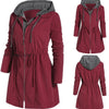 mid-length-cotton-padded-coat-women-winter-coat-zipper-faux-two-piece-hooded-plus-size-cotton-clothes-women-40500442