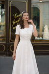 midi-dress-rina