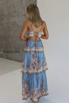 embroidered-tiered-backless-maxi-dress