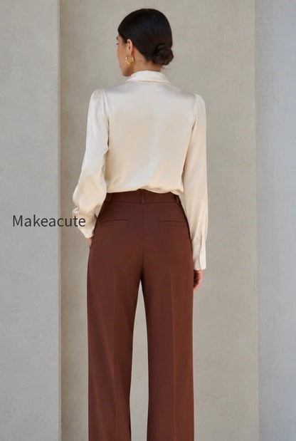 french-bow-blouse