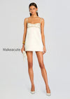 solere-dress-whtgd-40404649