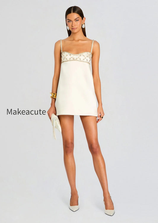 solere-dress-whtgd-40404649