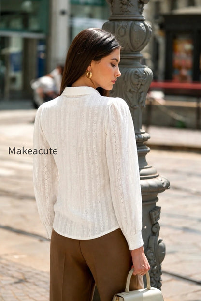 white-cotton-blouse-yves