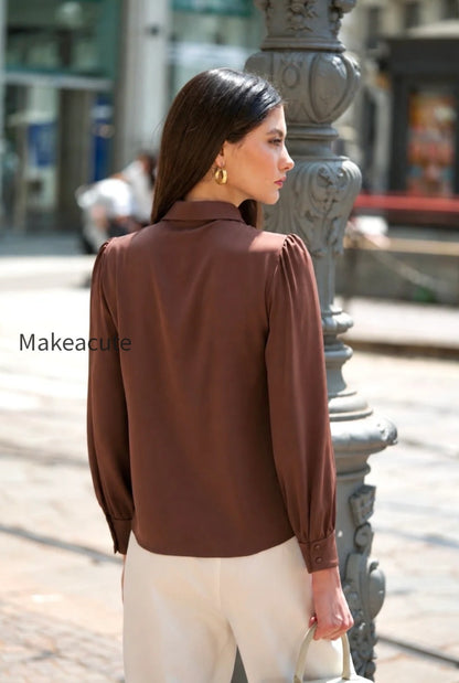silk-blouse-rhea
