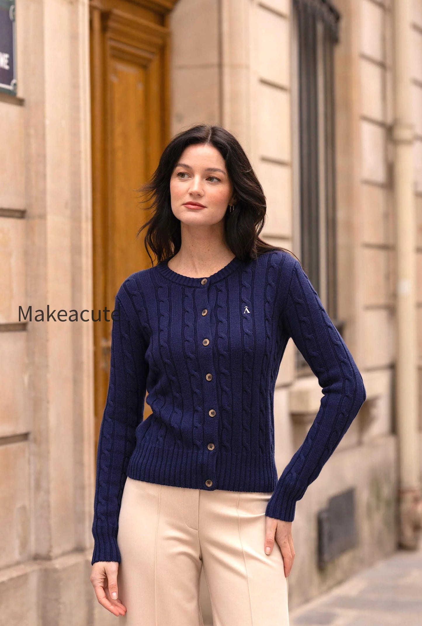 cotton-cashmere-cardigan-vincent