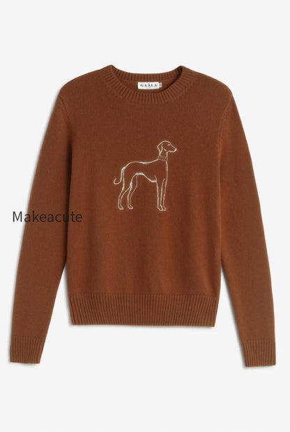 crewknit-sweater-oliver