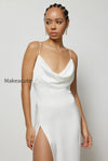 mila-dress-white