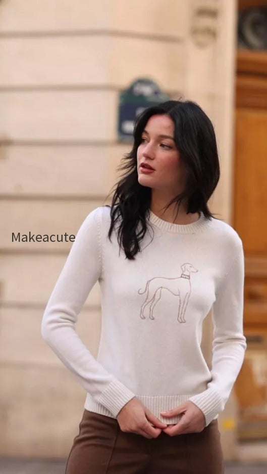crewknit-sweater-oliver