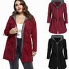 mid-length-cotton-padded-coat-women-winter-coat-zipper-faux-two-piece-hooded-plus-size-cotton-clothes-women-40500442