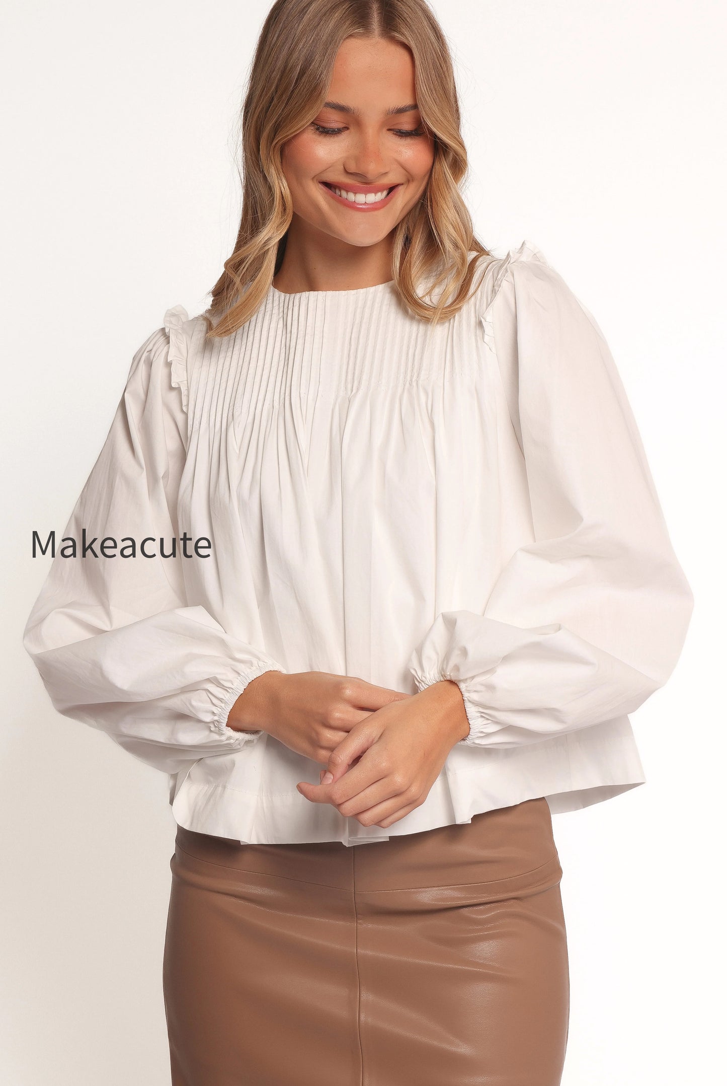 melba-blouse-white