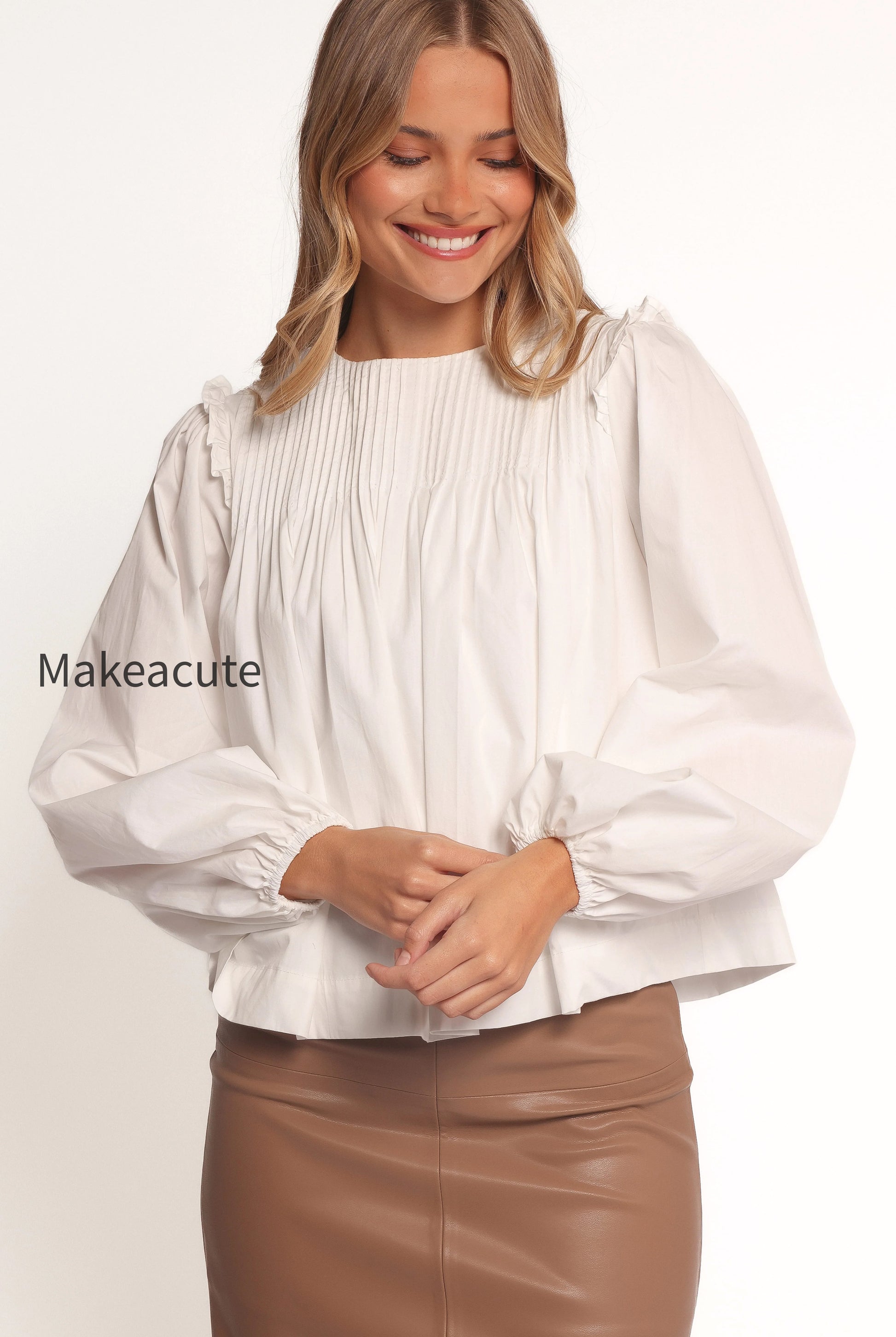 melba-blouse-white