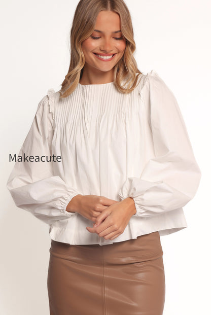 melba-blouse-white