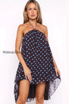 chic-polka-dot-halter-backless-tie-waist-mini-dress