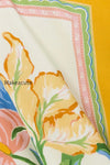 boho-floral-bandeau-vacation-maxi-dress