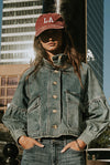sasha-denim-jacket