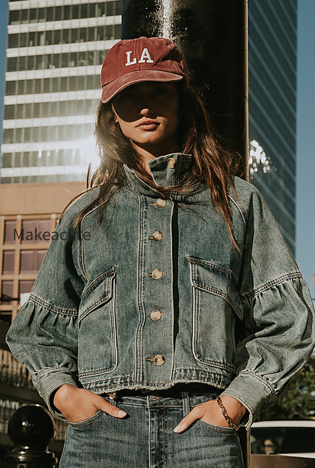 sasha-denim-jacket