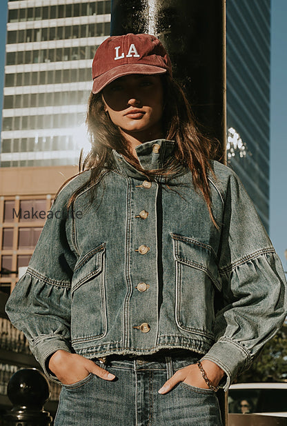 sasha-denim-jacket