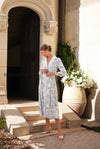 toile-de-jouy-dress-catalina