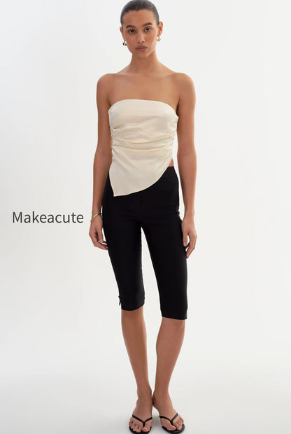 baila-satin-scarf-top-2