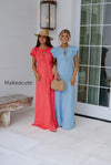 noemi-maxi-dress-light-blue