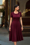 midi-dress-rina