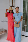 noemi-maxi-dress-light-blue