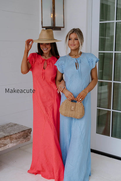 noemi-maxi-dress-light-blue